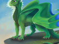 harg_by_kyuubreon-daxu2hs.png